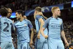 随着基础设 随着基础设