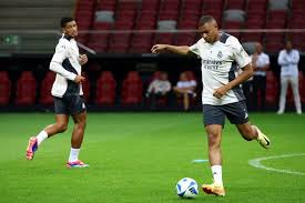 导帮助球员 导帮助球员