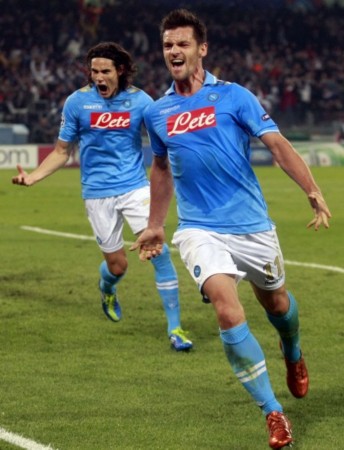 上的挑战 上的挑战