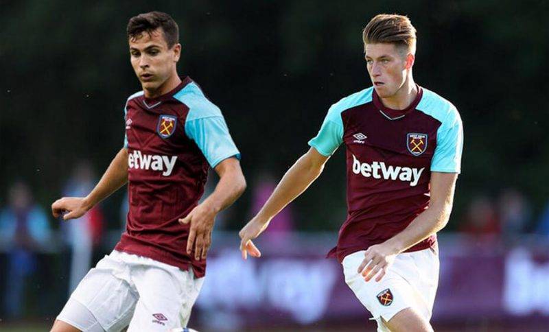 因此消沉 因此消沉