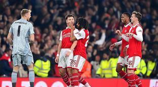 分的差距败 分的差距败