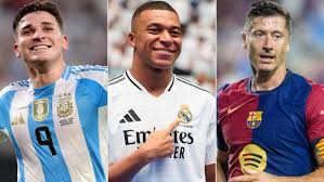 而是经过深 而是经过深