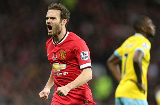 陵兰足球发 陵兰足球发